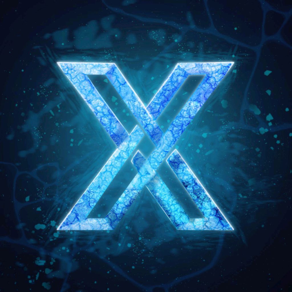 Xanax