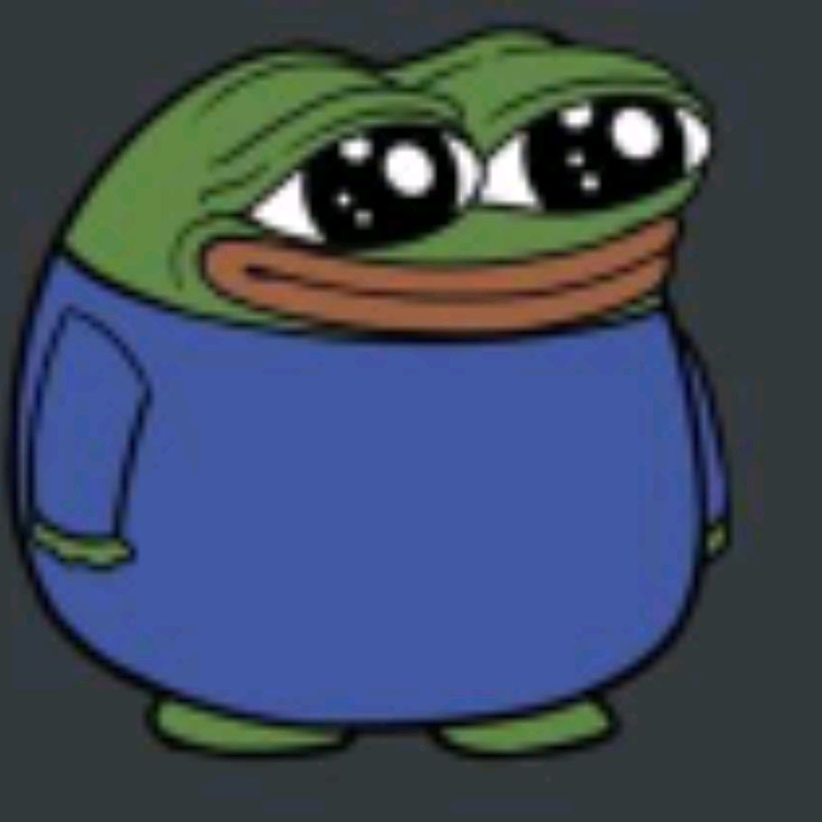 Pepe games🐸