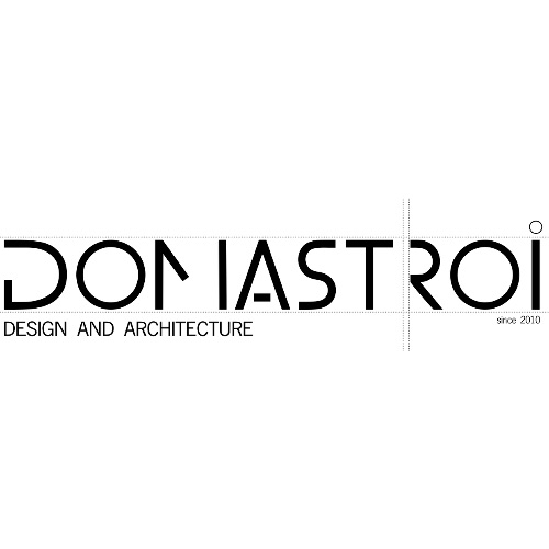 Дизайн интерьера и ремонт, студия Domastroi