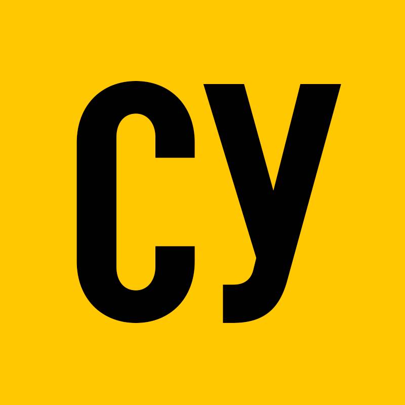 Семен Уралов