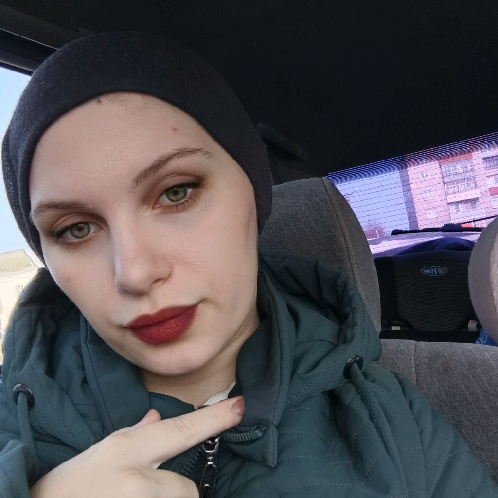 ТамаМногоМама