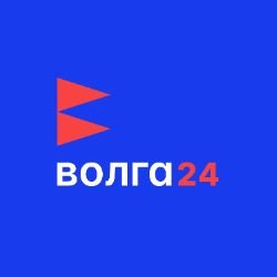 Телеканал «Волга 24»