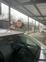 Olega_Belousov