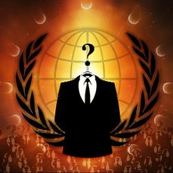 Поиск любых данных - ТВОЙ-ИНФОРМАТОР.РУ
