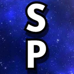 STEP-PLAY
