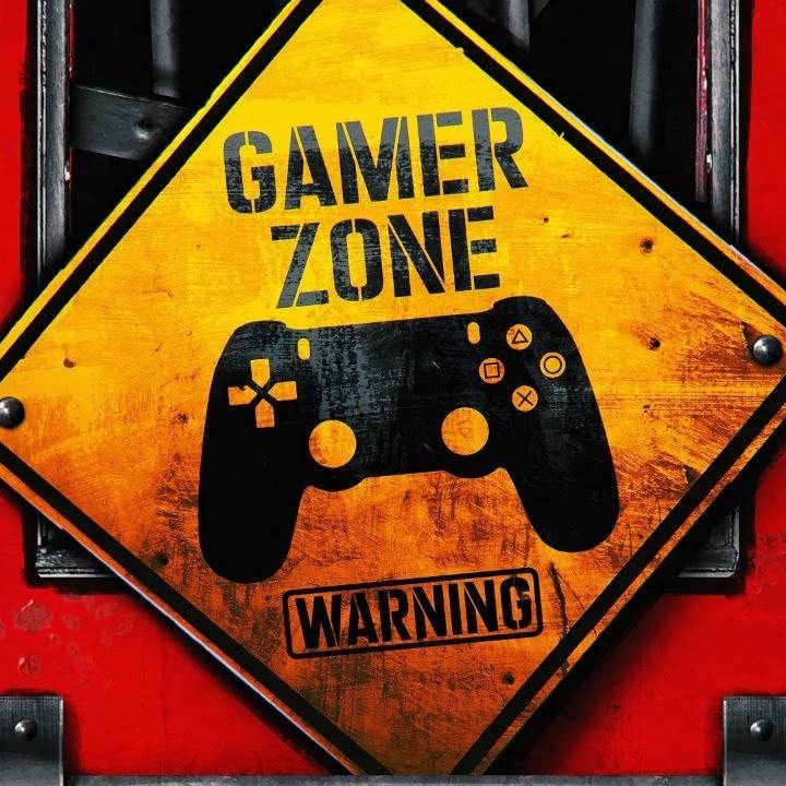 zone gamer