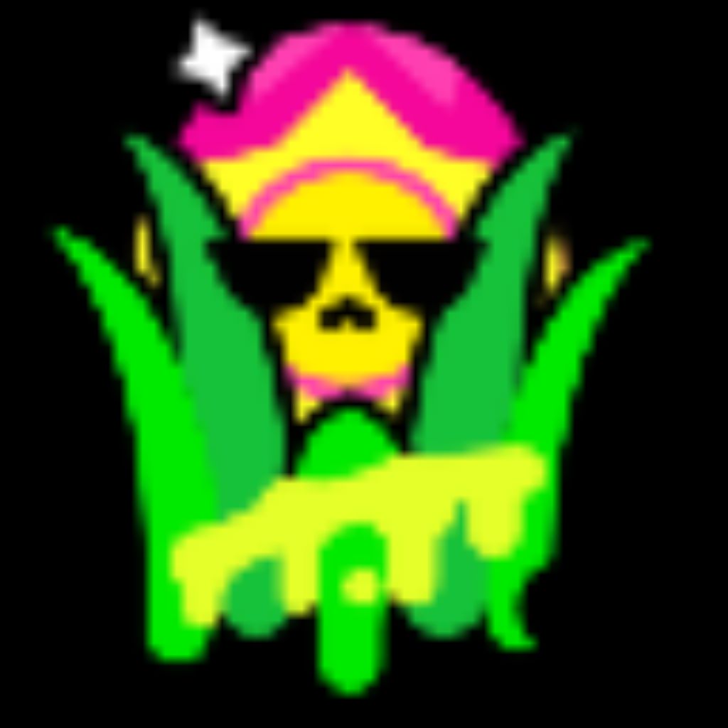 Fodermac42