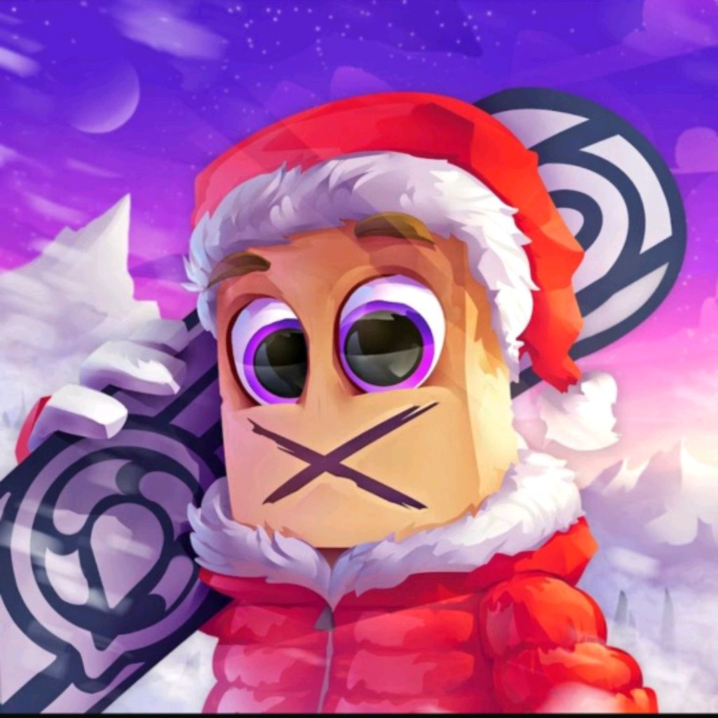Джел