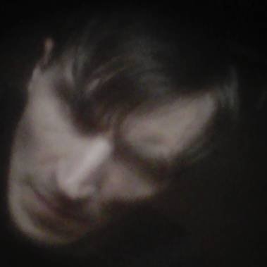 MaxGRAVEn Channel