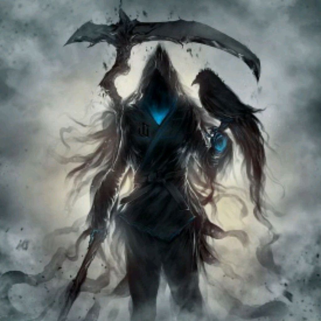 ART_WOLF
