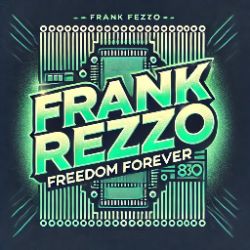 Frank Rezzo
