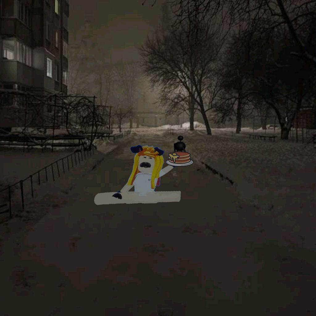 •°Roblox|Games°•