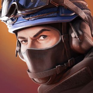 kirill_standoff2