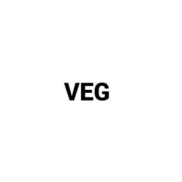 VEG