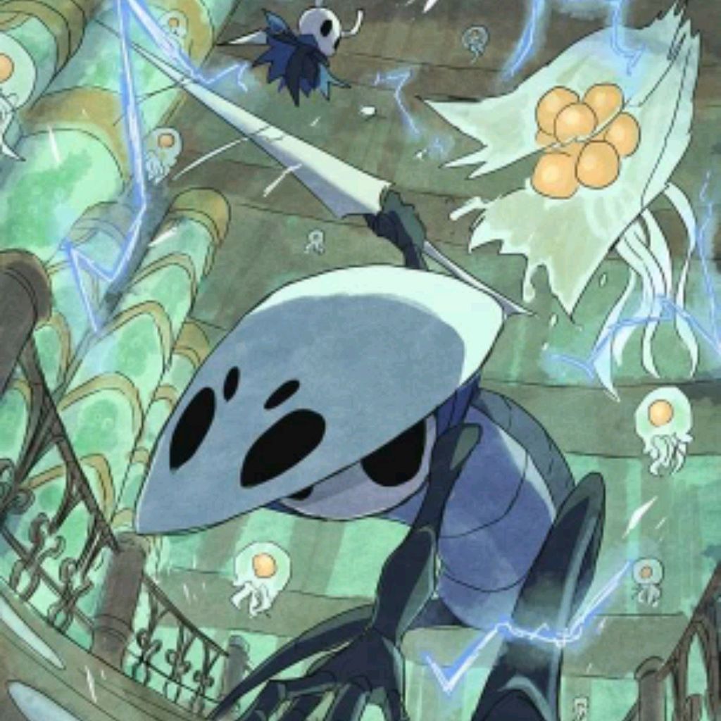 AniMaN_gelO