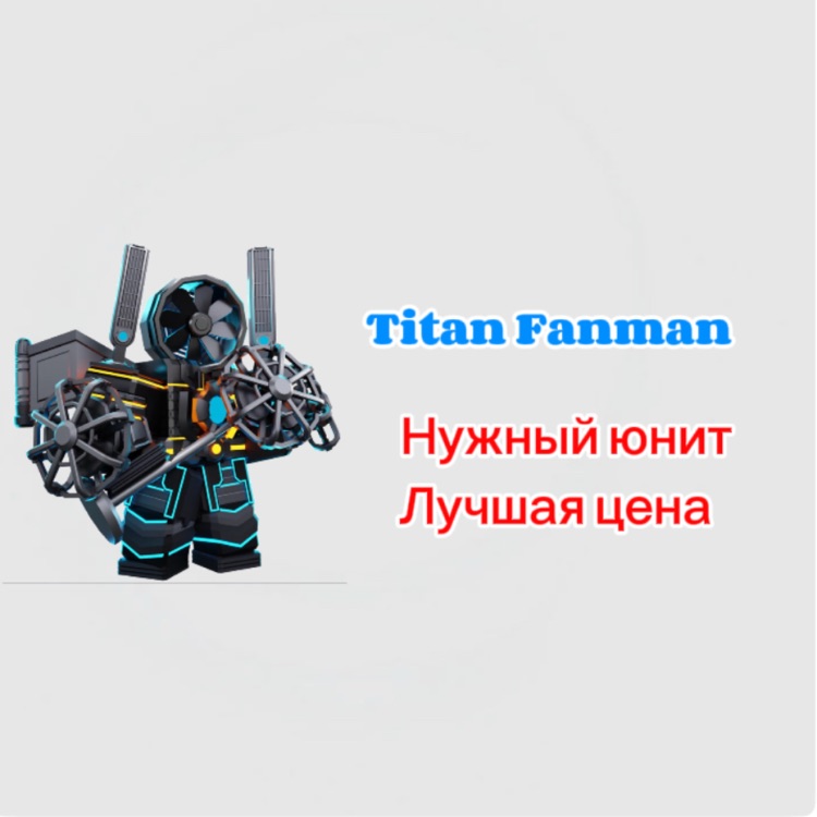 𝙙𝙚𝙖𝙙-𝙞𝙣𝙨𝙞𝙙𝙚