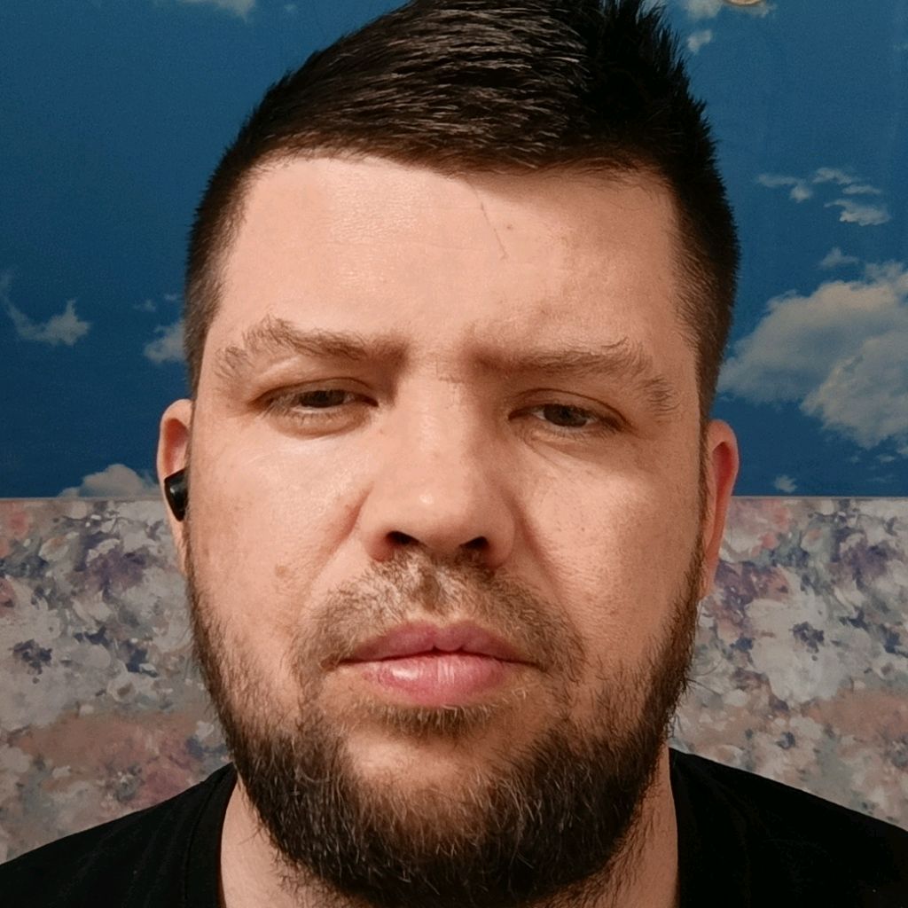Dim-Stone