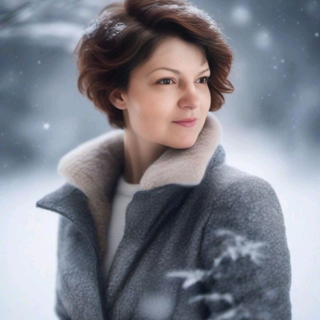 Ирина
