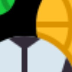 БОТ для ставок на спорт 👉 DMBET.RU  #62