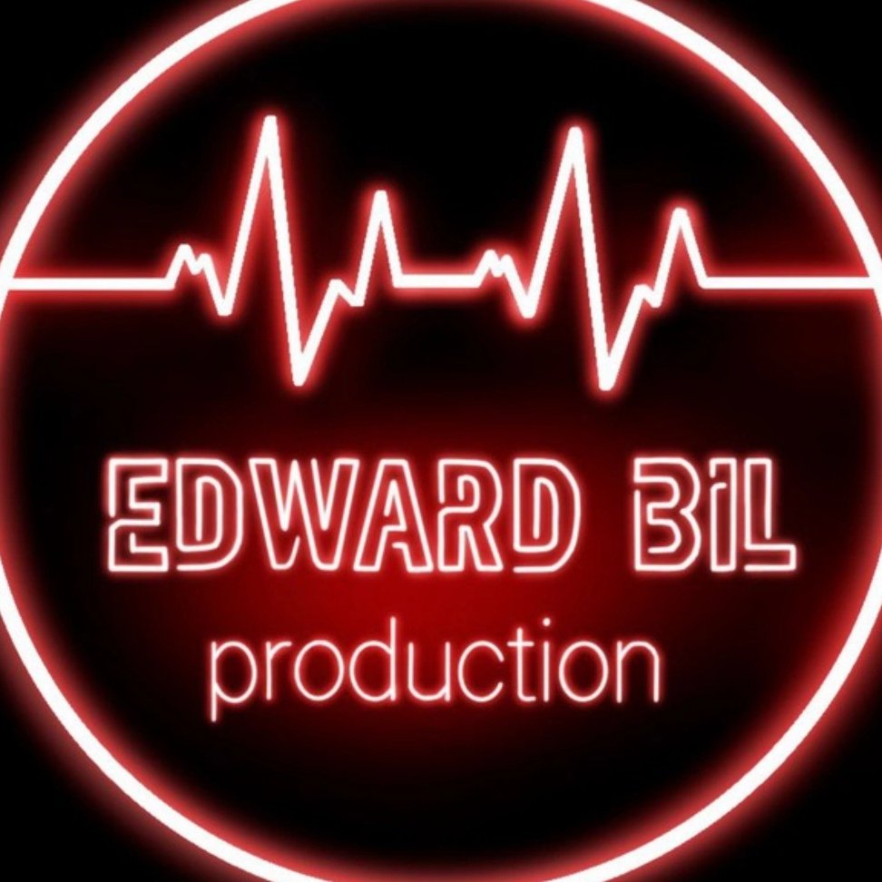 EDWARD BIL