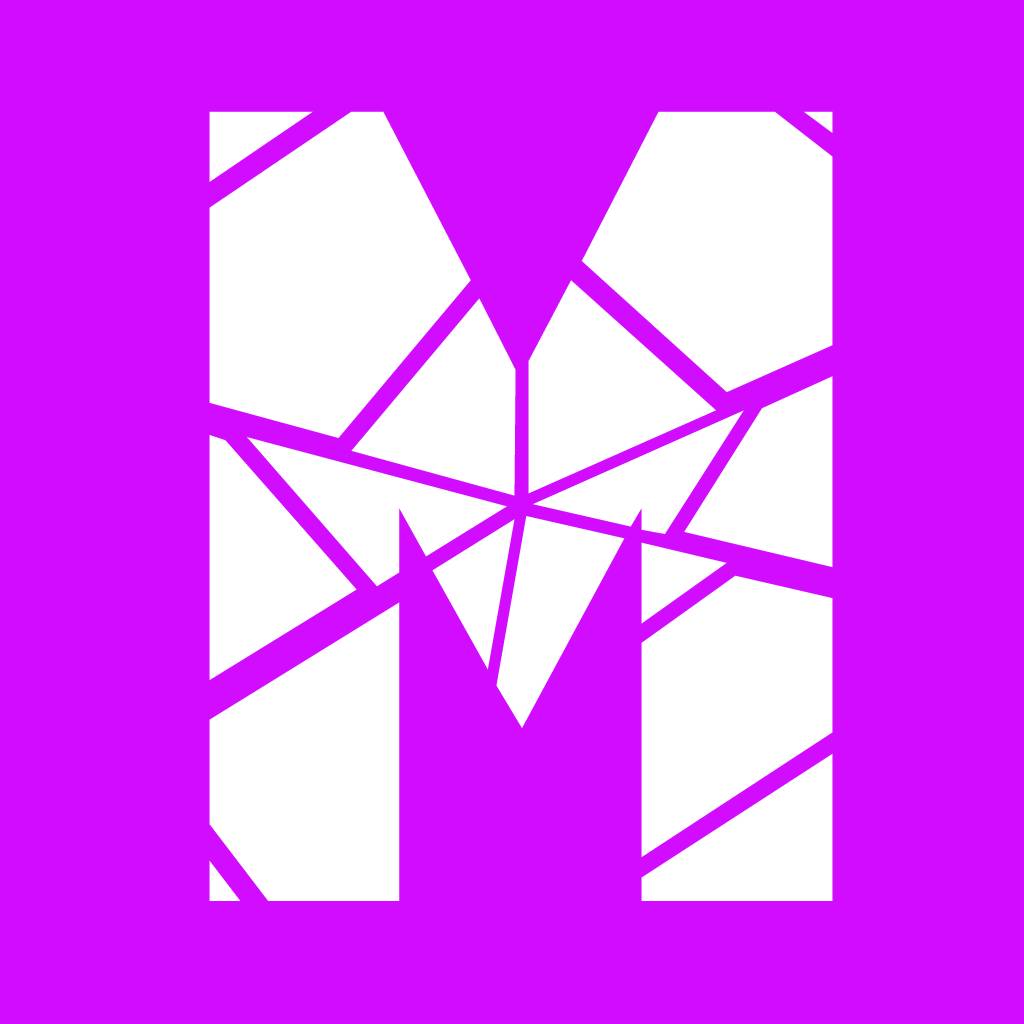 Музыка и игры ServerMon