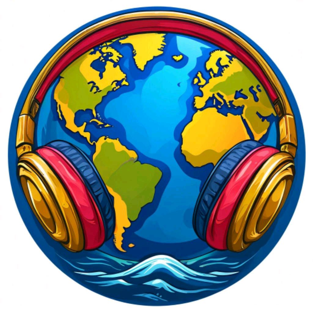 Longvo Songs - Английский для детей
