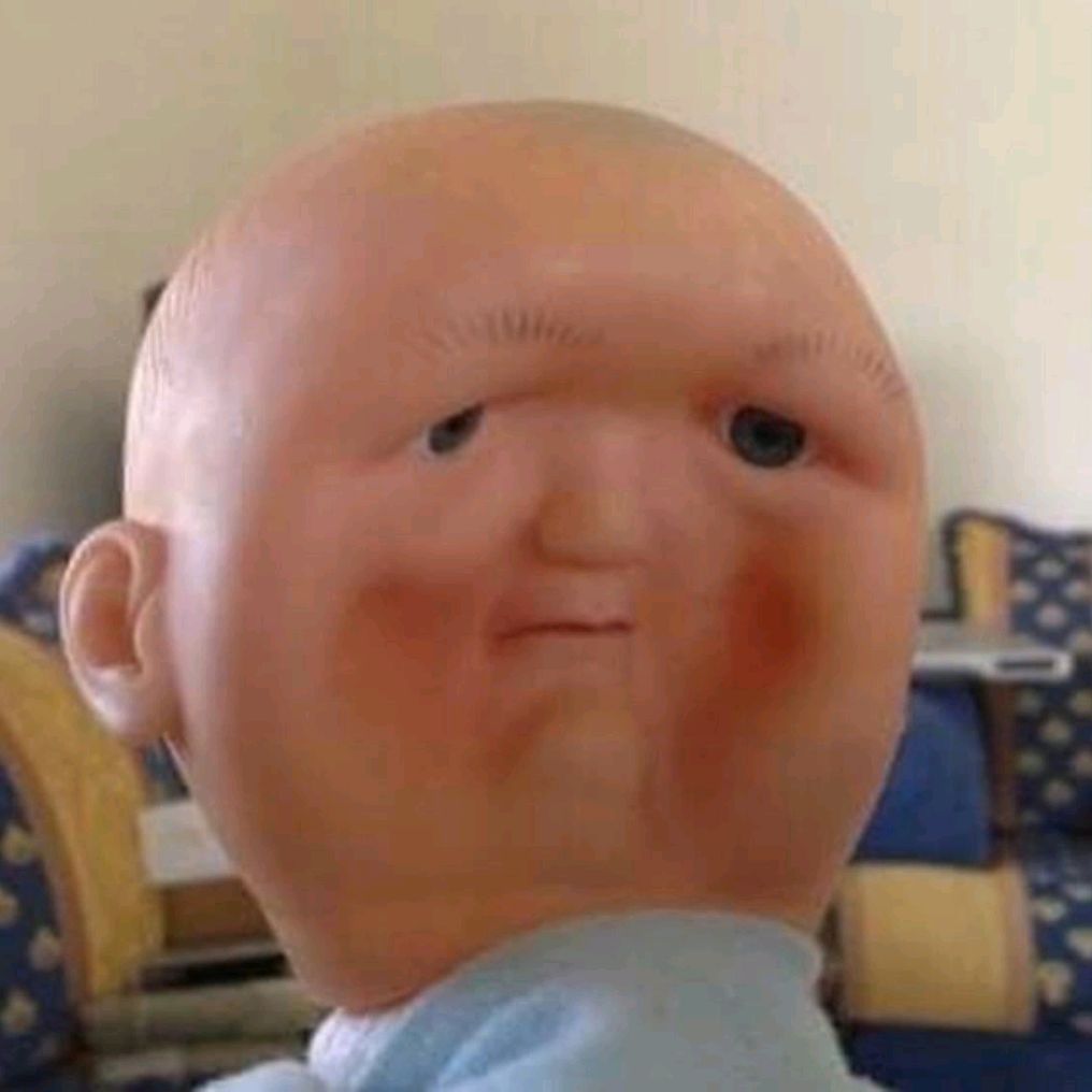 Ярило
