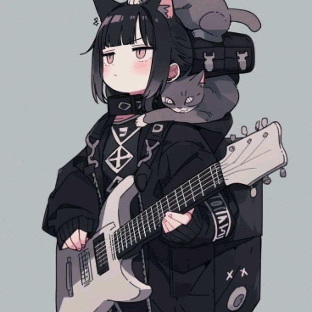 Полина 🔥🌸