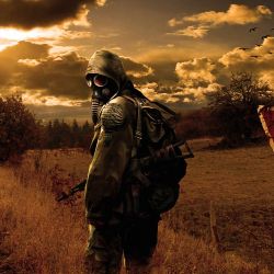 Stalker_885