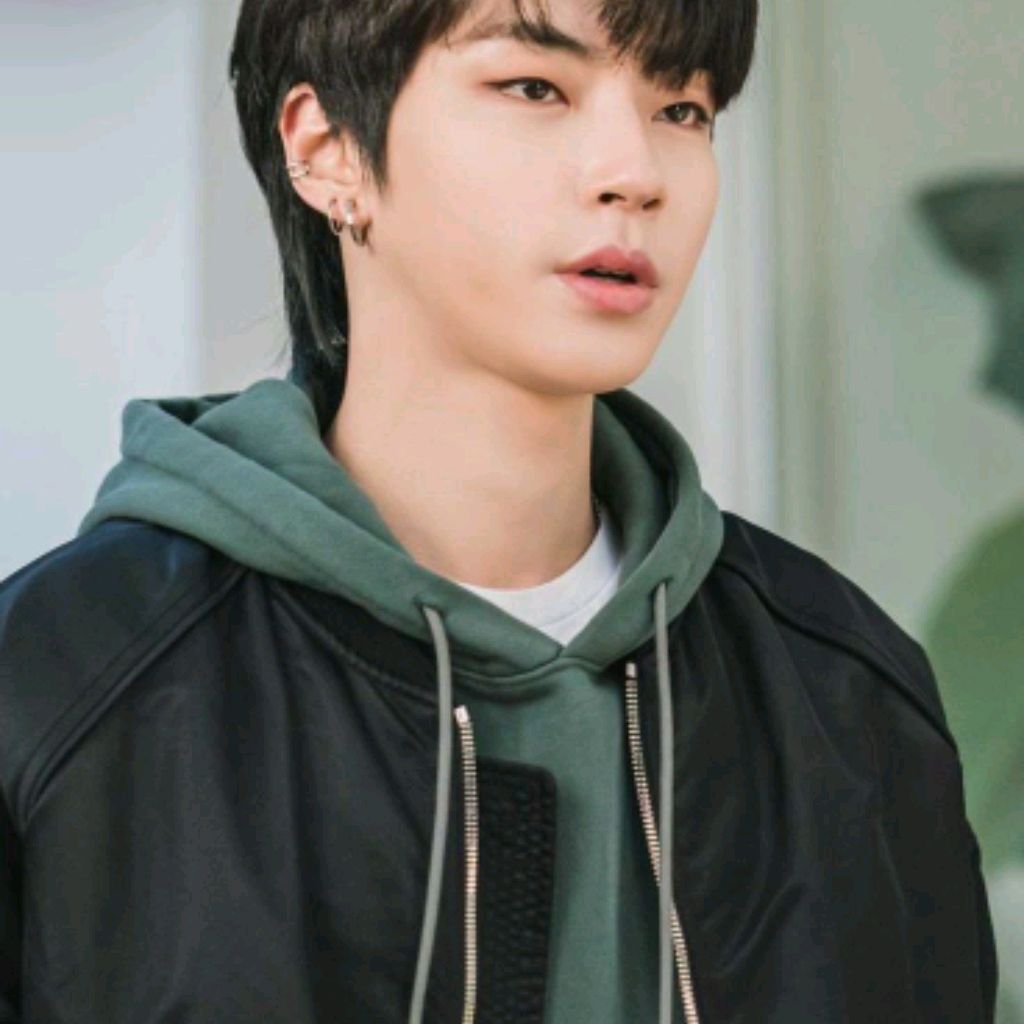So Joon