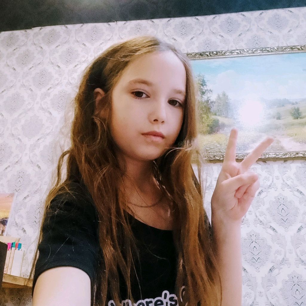 Софик345с Сюрпризами🔰🦋