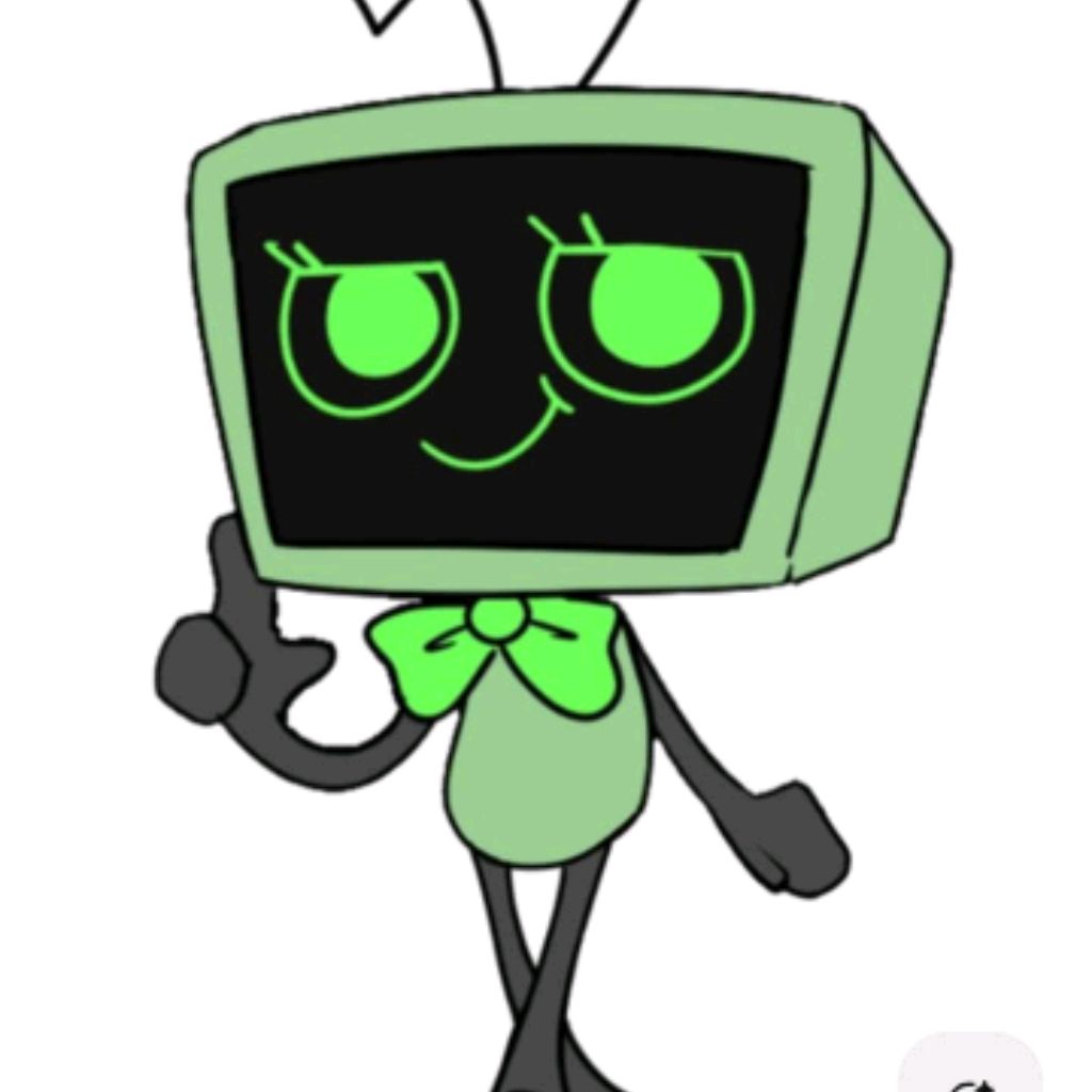 (-𝕍𝕖𝕖-)