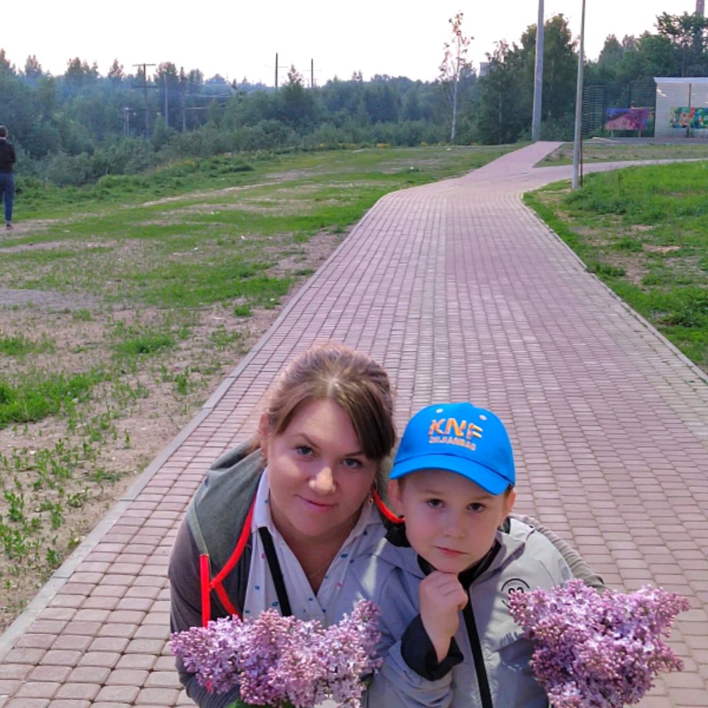 Маргарита