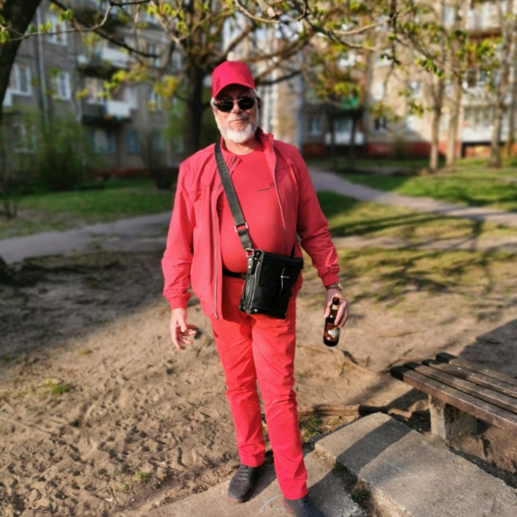 Александр
