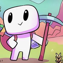 BAD-KRN-X - ЛУЧШИЙ ИГРОВОЙ КАНАЛ