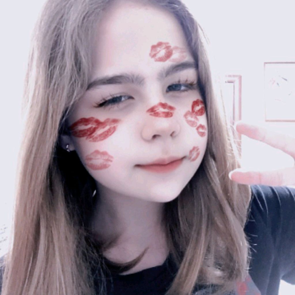 Maria_pop51