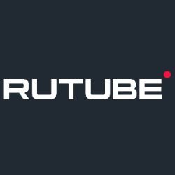 RuTuBe