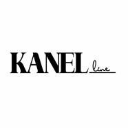 KanelLine