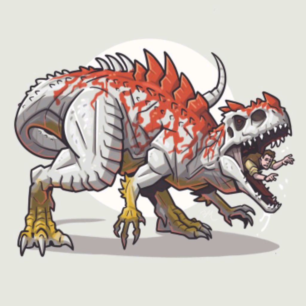 Erex