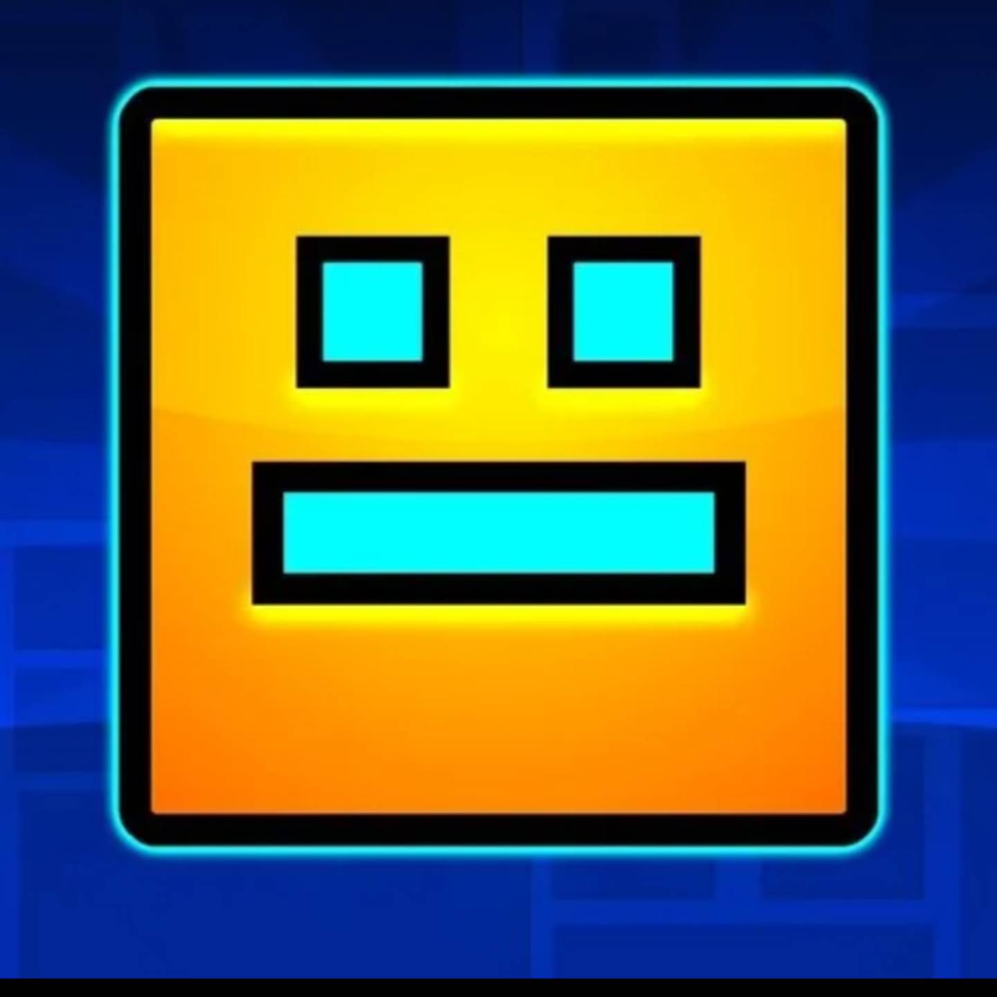 ГД