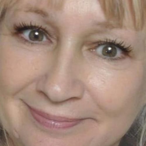 Ирина Келасьева#Атоми