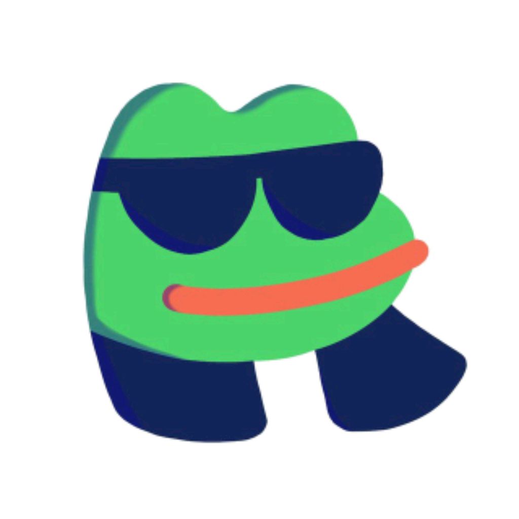 Небуди Димона