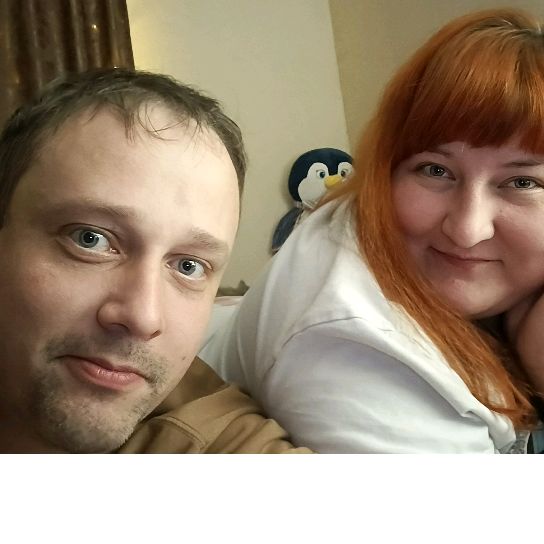 Че Всё  О Своём Про Всё И По Честному