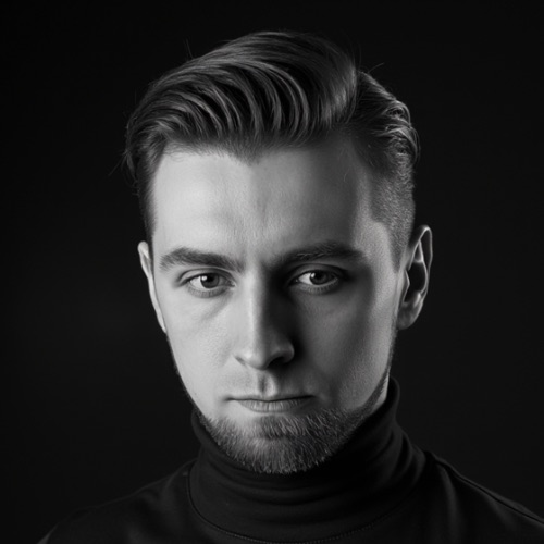 Ебурдей_Гордеич