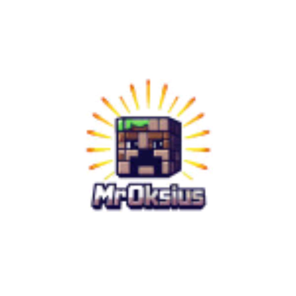Oksius Raid