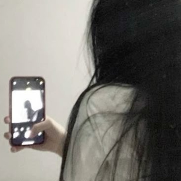 🌷ྀི 🍃ྀི 💋ྀི 🎧ྀི