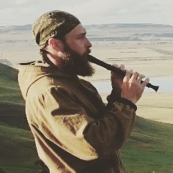 Люцифер Сталинск Песенки