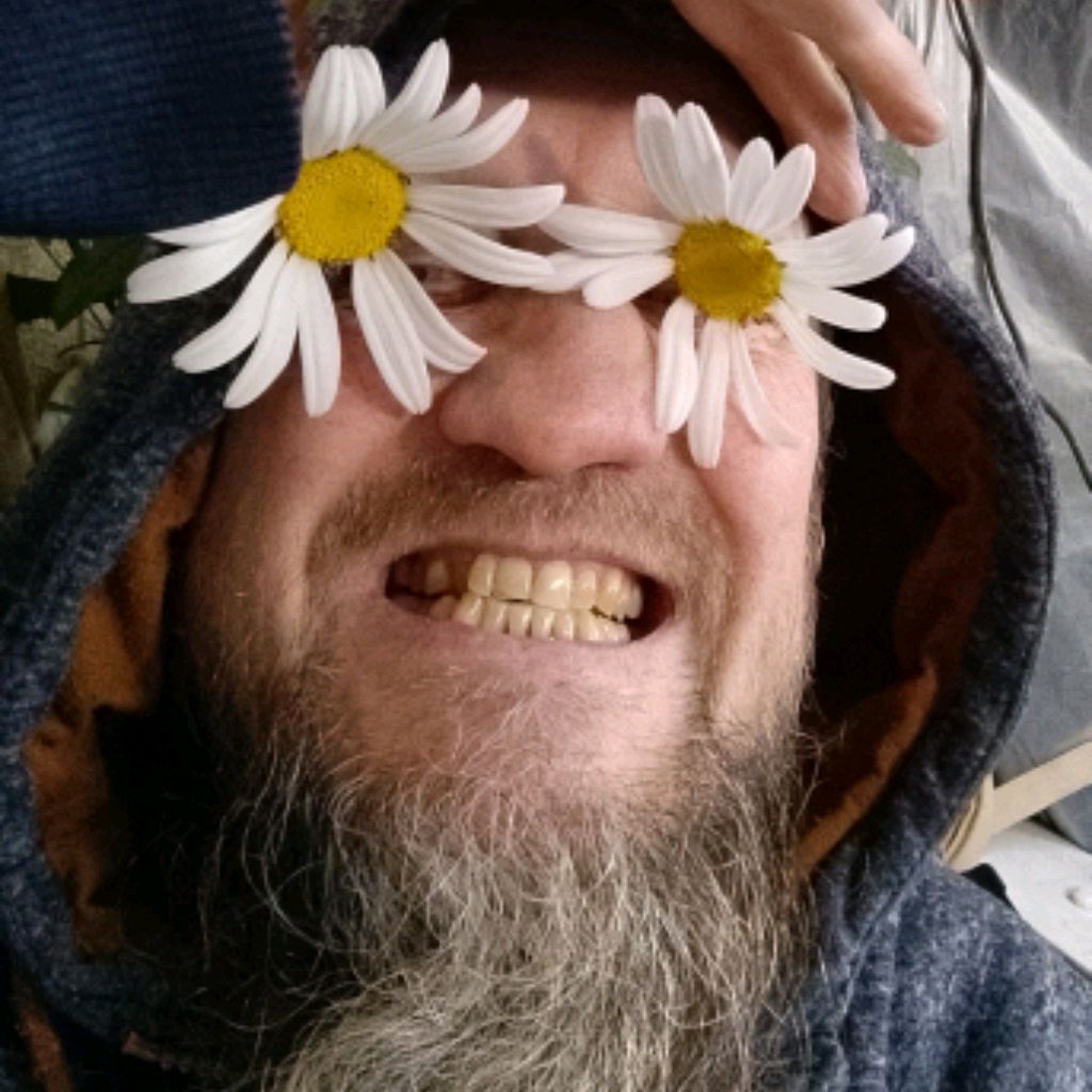 Леонид Хоттабыч