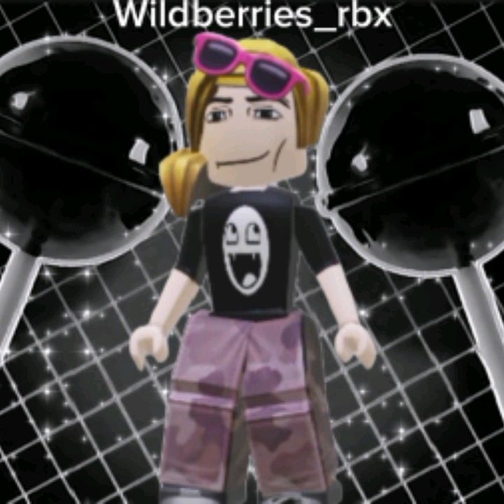 Wildberries_rbx