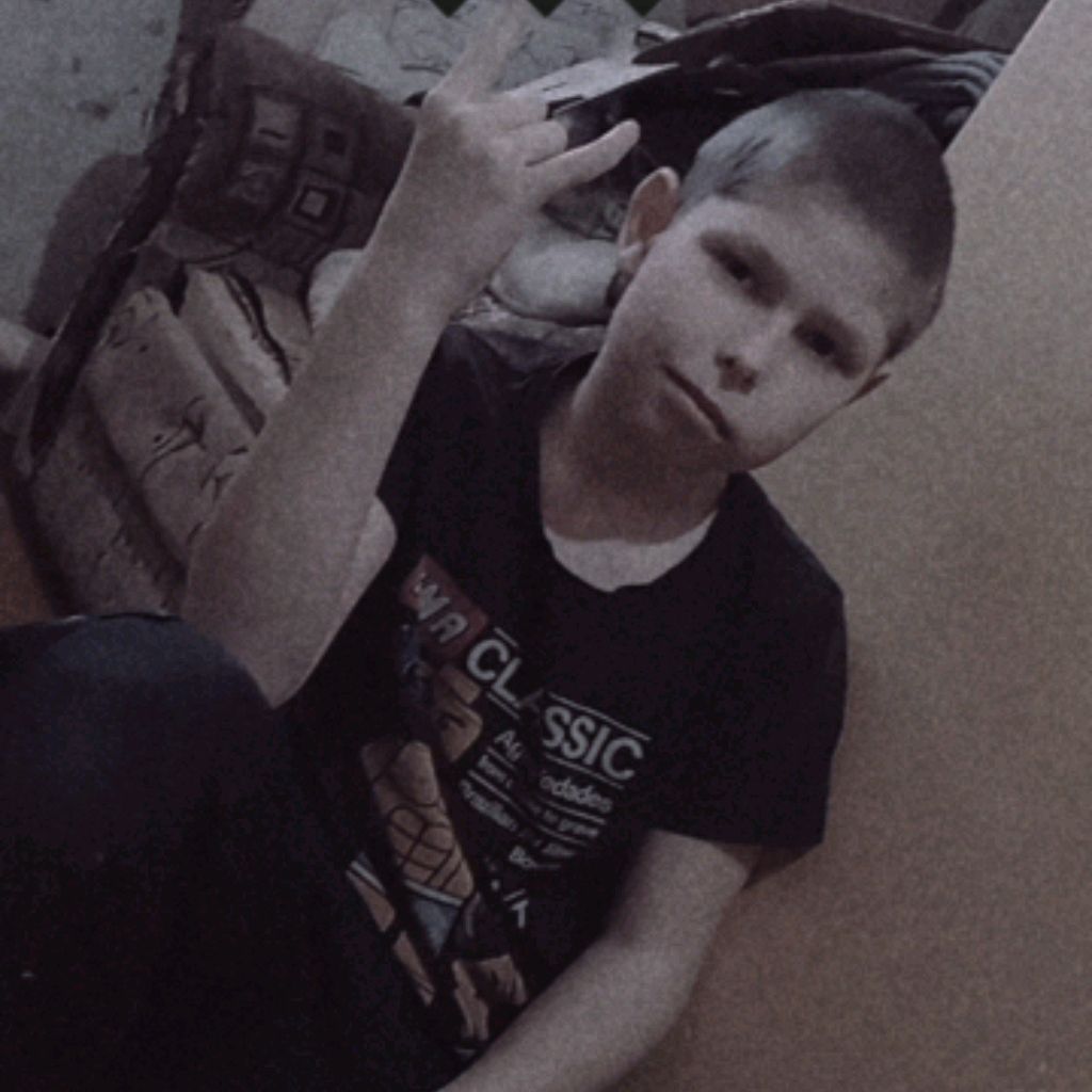Матвей